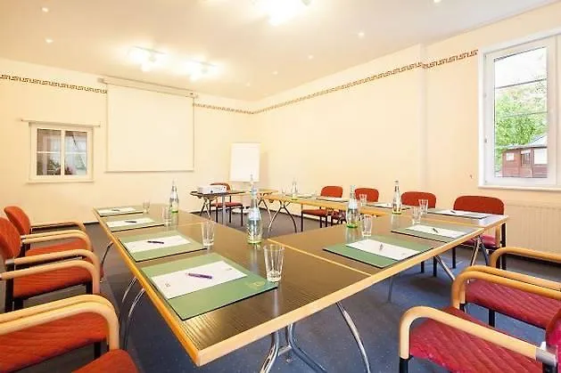 Clostermanns Hof Niederkassel Otel